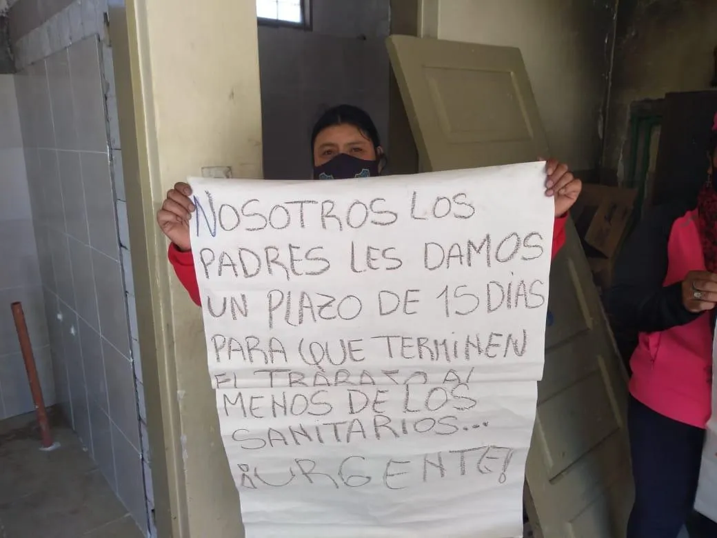 El test viral de personalidad que confirma si sos una persona celosa