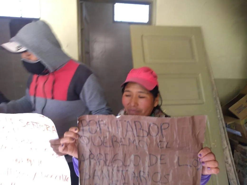 El test viral de personalidad que confirma si sos una persona celosa