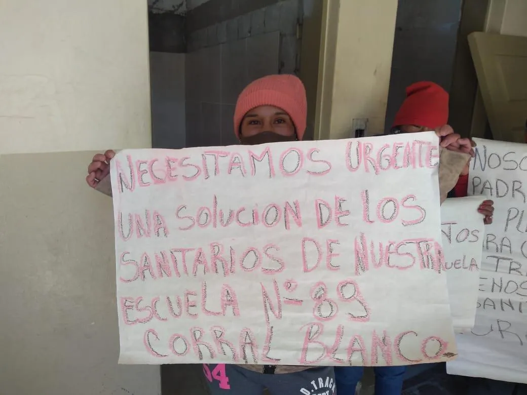 El test viral de personalidad que confirma si sos una persona celosa