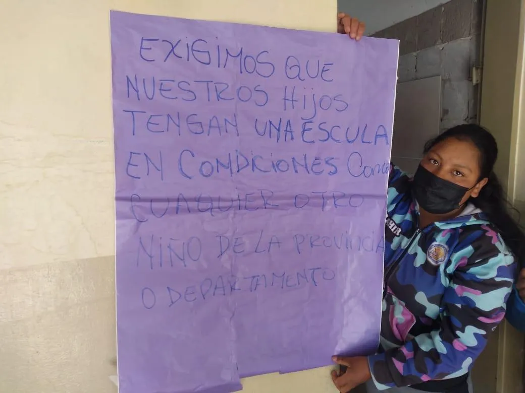 El test viral de personalidad que confirma si sos una persona celosa