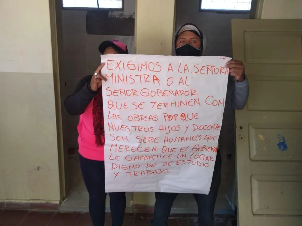 El test viral de personalidad que confirma si sos una persona celosa