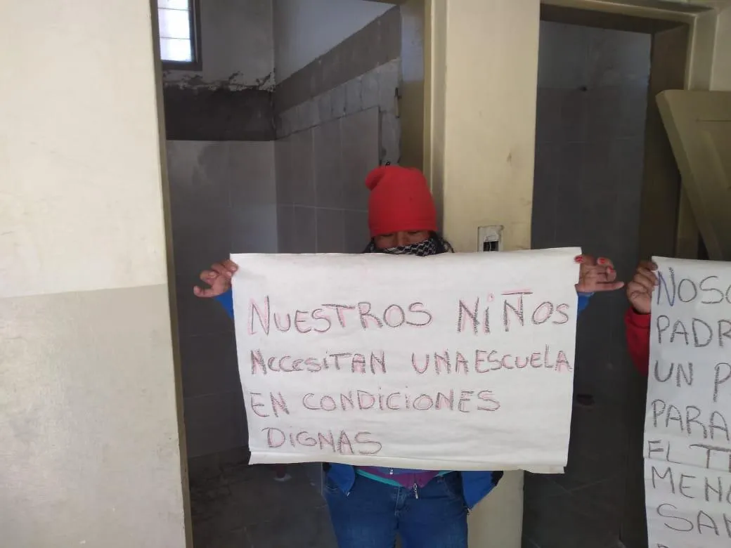 El test viral de personalidad que confirma si sos una persona celosa