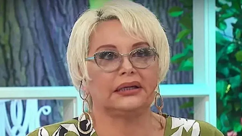 El tiempo: Lunes con máxima de 24 grados