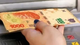 El tiempo para éste Jueves