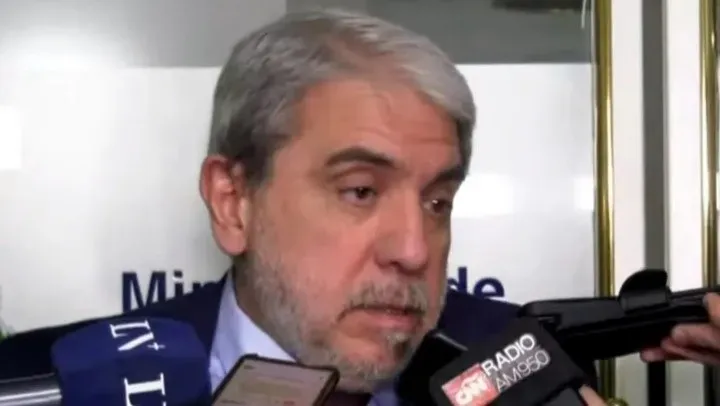 El tiempo para éste Martes