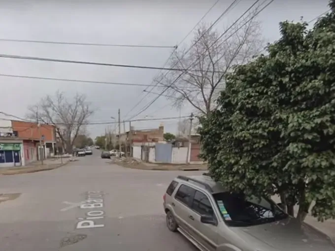 El tiempo para éste Miércoles