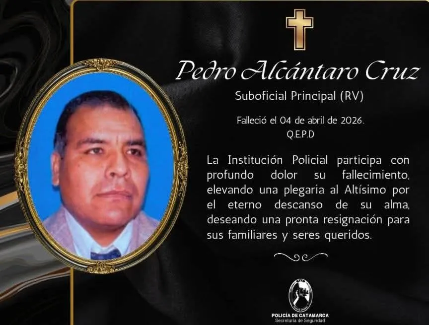 "El Topo" habría atacado a machetazos a Vera, antes de recibir la pedrada