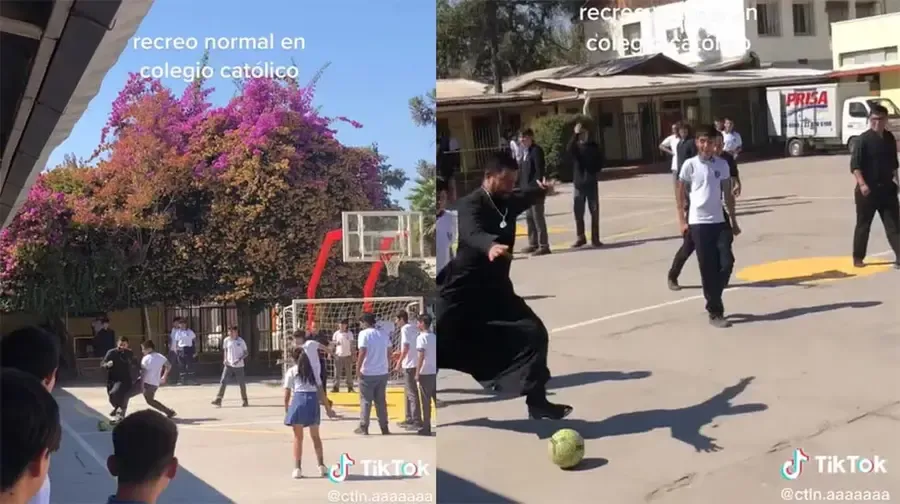 El trámite que miles de argentinos deberán realizar para cobrar un bono