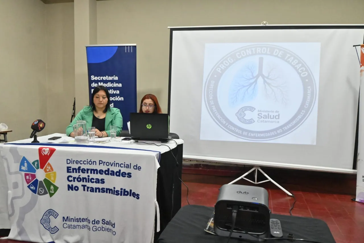 El tratamiento y la estrategia para cuidar a Julián Álvarez