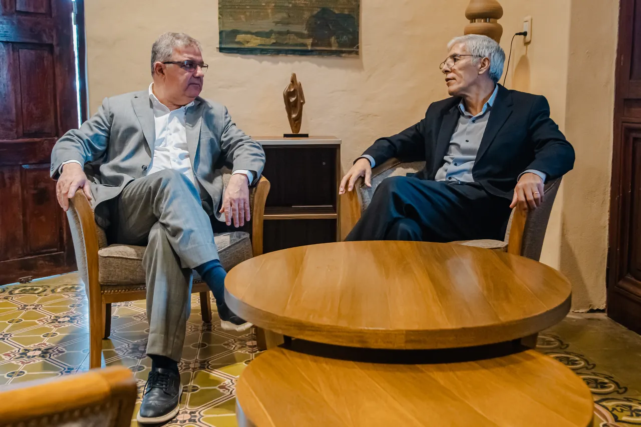 El Trece tomó la peor decisión con el reality de Alejandro Fantino