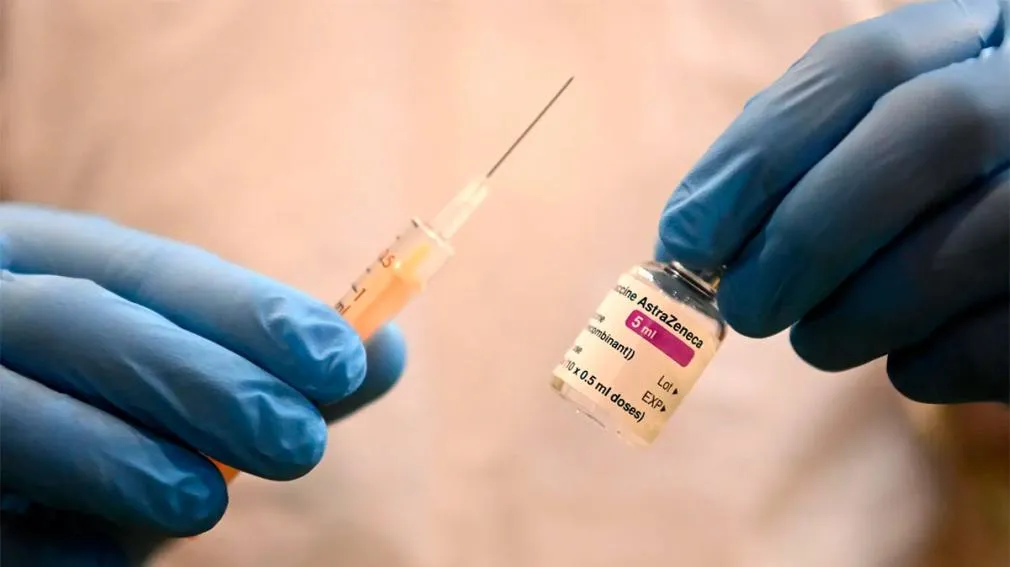 El tremendo resultado del test de alcoholemia de Tiago Palacios