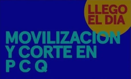 El truco casero para dejar los azulejos del baño como nuevo