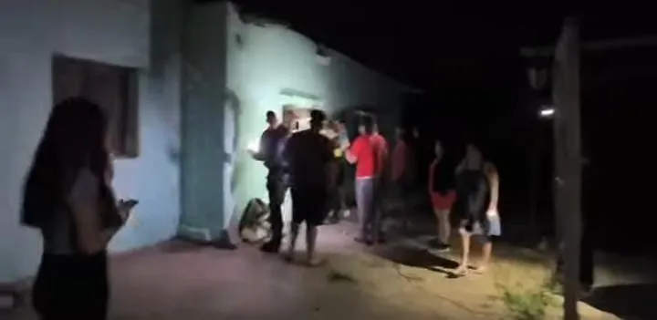 El truco casero que utilizaban antes para que los mosquitos no entren
