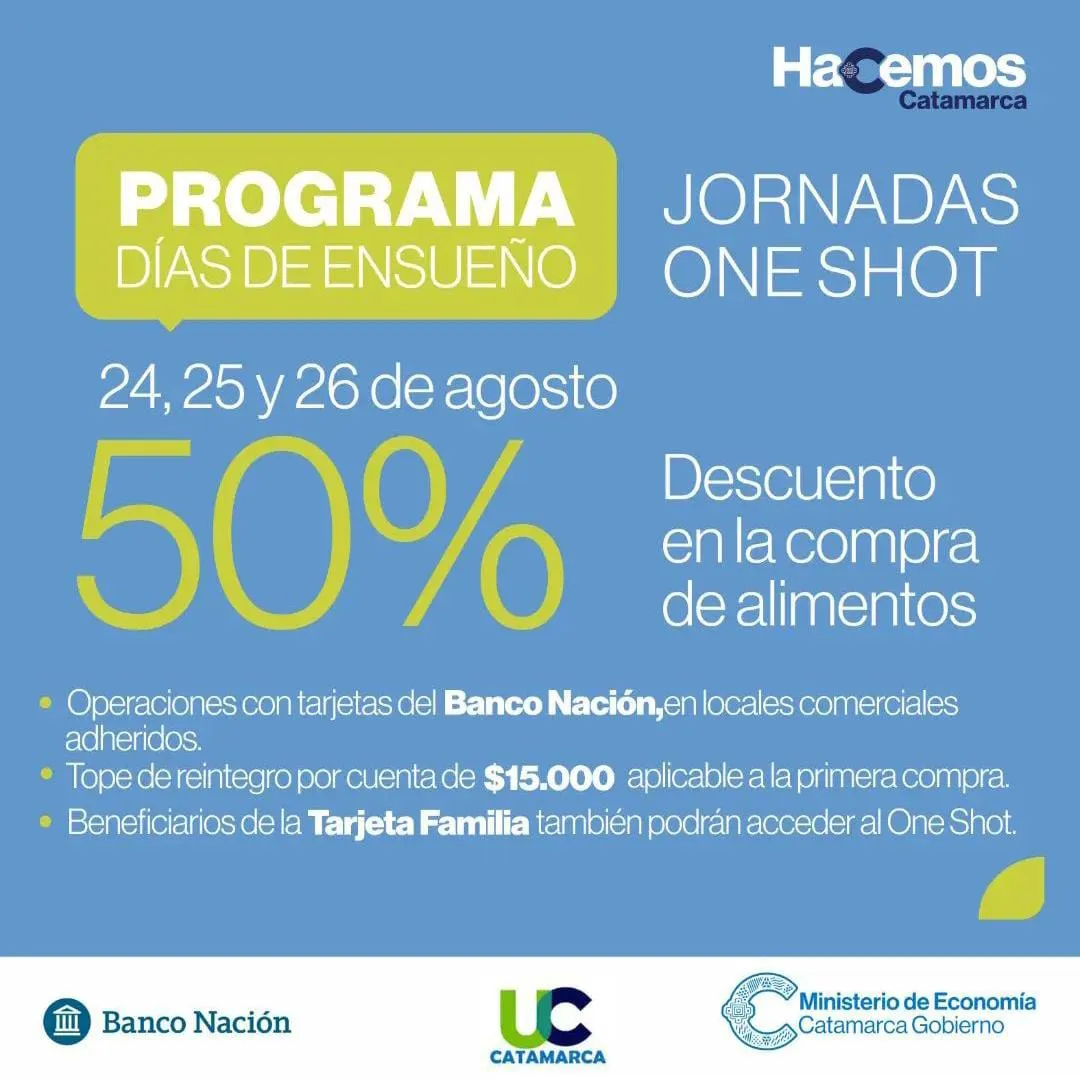El truco de la mañana que ayuda a evitar picos de glucosa