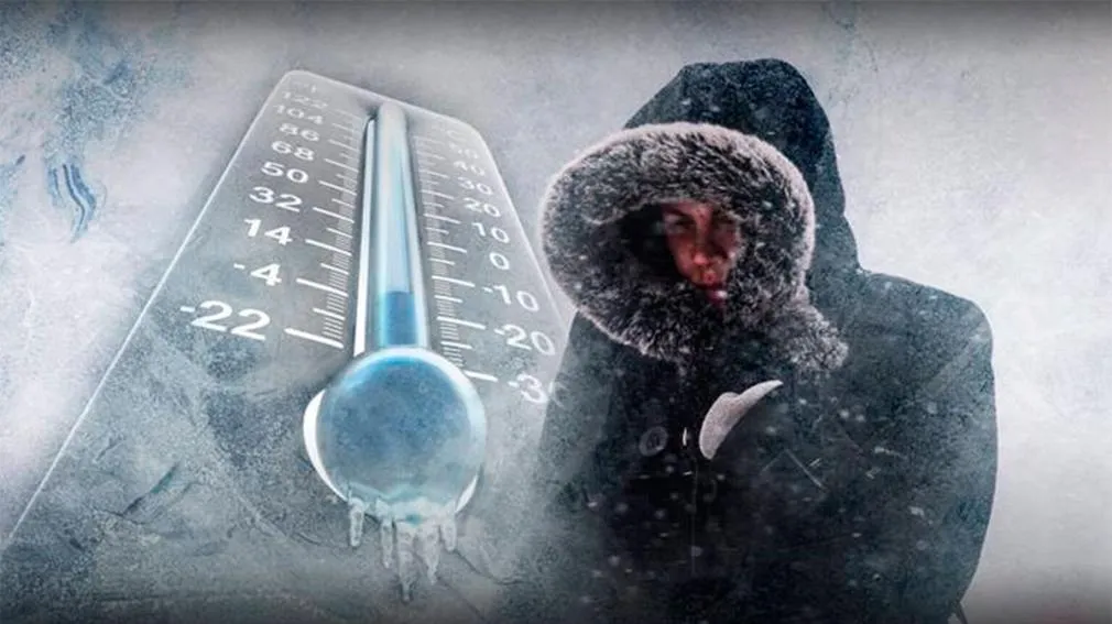 El truco de una abuela para dormir sin frío en los pies: el tip perfecto para este invierno