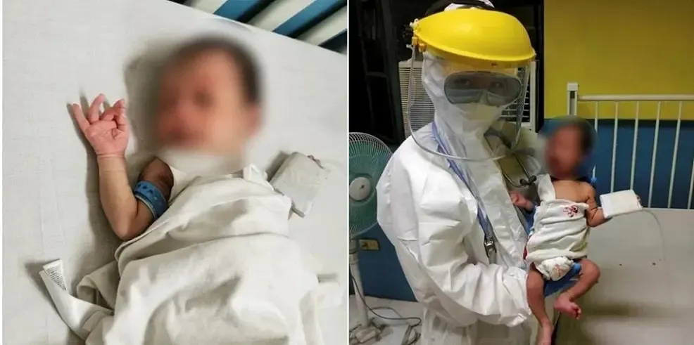 El truco de una mamá cansada de retar a sus hijos: “Ésta es mi nueva estrategia”