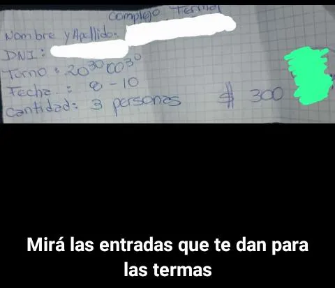 El truco de Whatsapp para aumentar la seguridad y evitar posibles hackeos