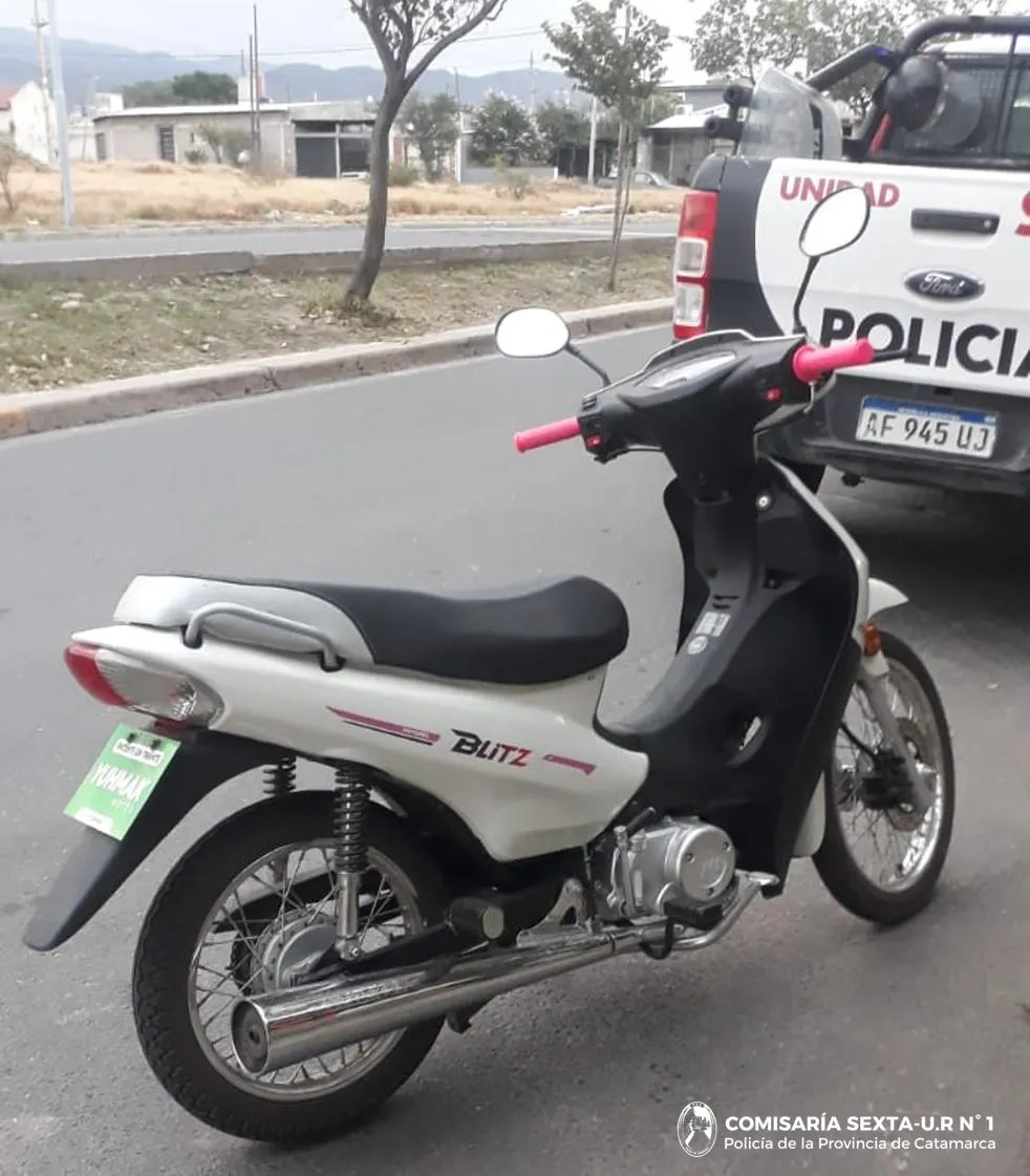El truco definitivo con sal para enfriar rápido las bebidas