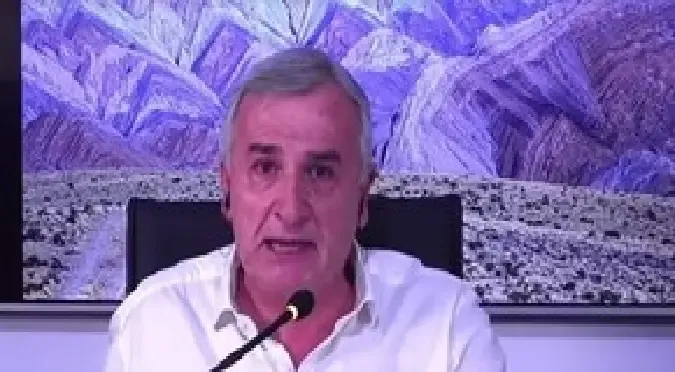 El truco definitivo para que los neumáticos del auto duren más tiempo