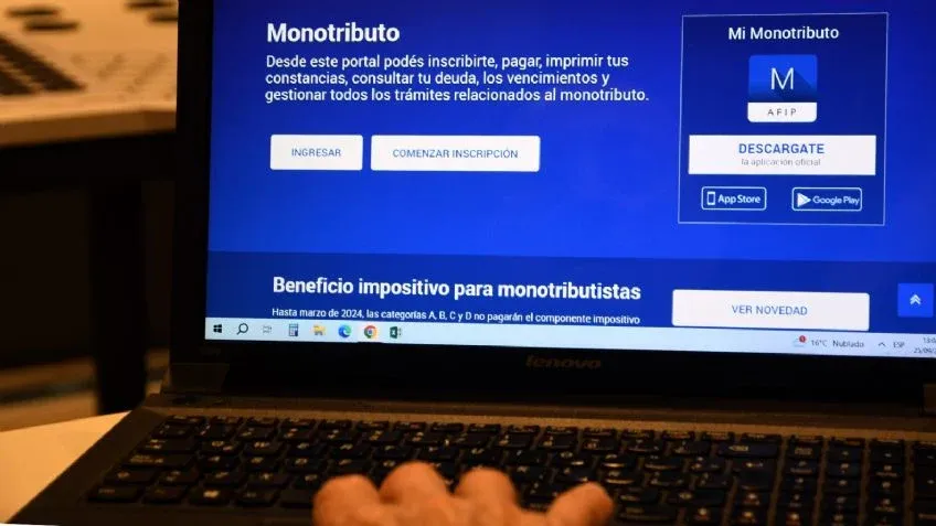 El truco infalible para eliminar los gorgojos de la alacena