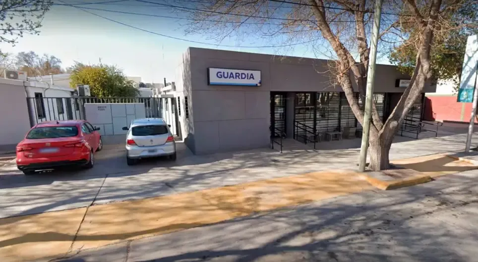 El truco marroquí para "sobrevivir" a la ola de calor