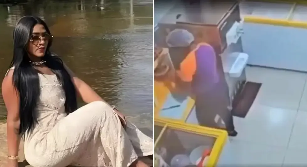 El truco noruego para secar la ropa húmeda en poco tiempo los días de lluvia