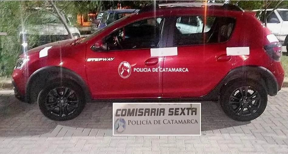 El truco para bajar el azúcar en sangre más rápido