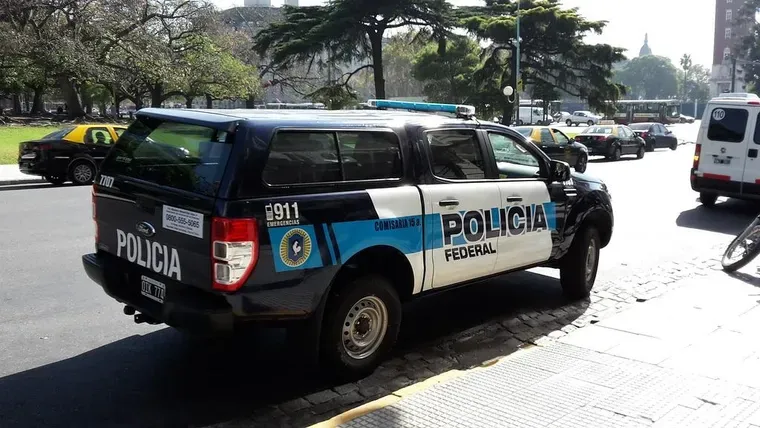 El truco para comer pan y no engordar, según un médico