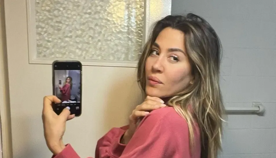 El truco para dejar de recibir notificaciones molestas en el celular