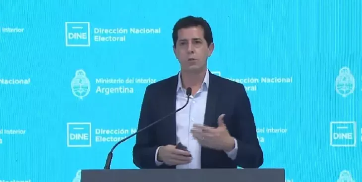 El truco para lograr que cualquier ejercicio te adelgace mucho más