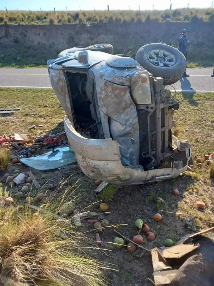 El truco para perder la grasa del vientre para siempre