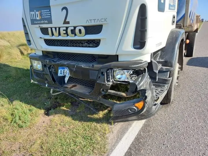 El truco para perder la grasa del vientre para siempre