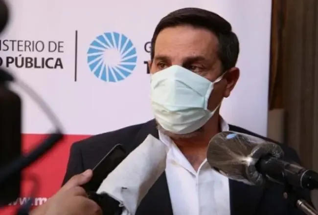 El truco para saber si tu red de Wi Fi está siendo interferida por un vecino