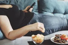El truco que necesitás saber para calentar la pizza en el microondas
