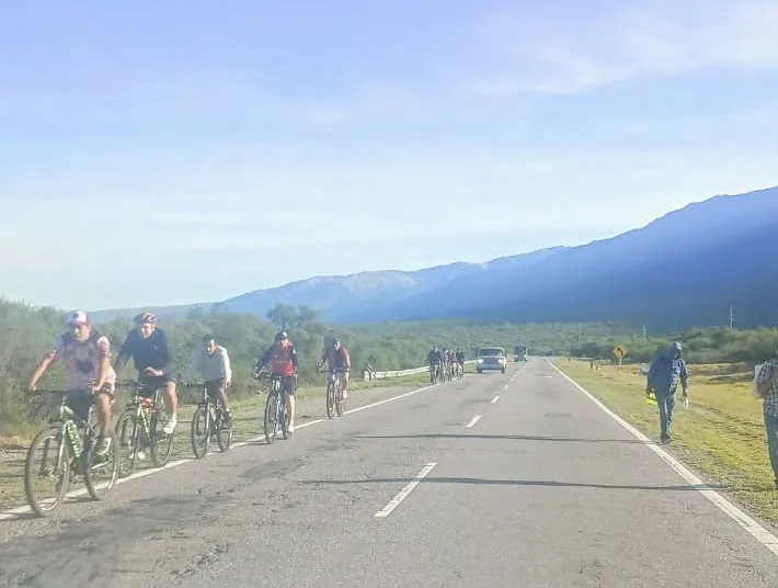 El truco que pocos conocen para limpiar la pileta y mantener siempre el PH equilibrado