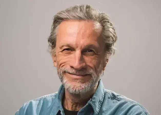 El último adiós a Daniel Fanego