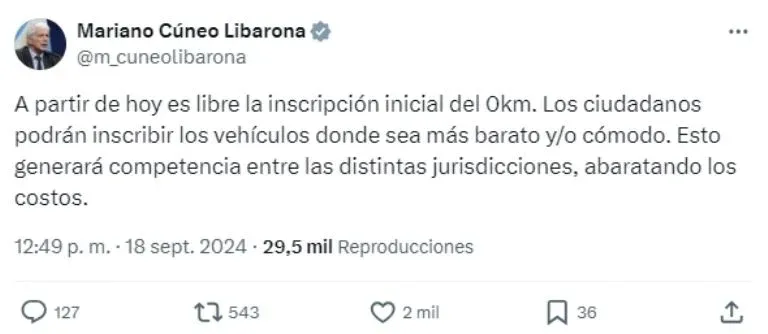El último adiós a Daniel Fanego