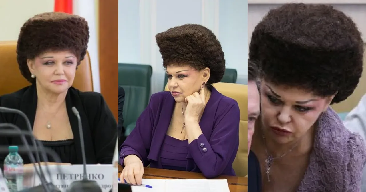 El verdadero motivo de la “tirita” que tienen todas las camisas en la espalda