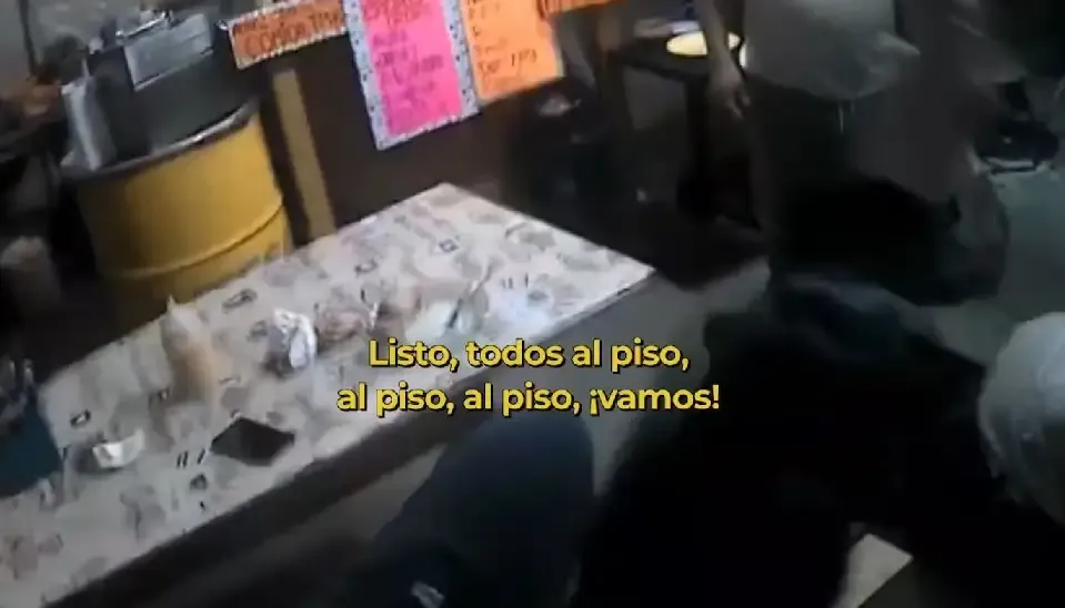 El verdadero significado de llevar un anillo en el dedo pulgar