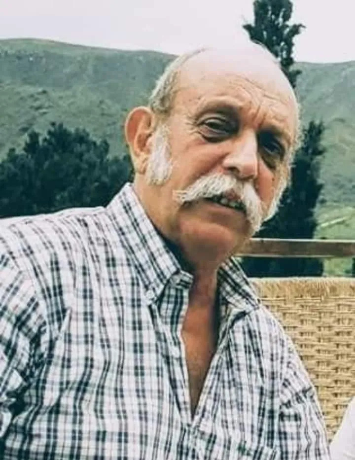 El verdadero significado de que aparezcan burbujas en el agua