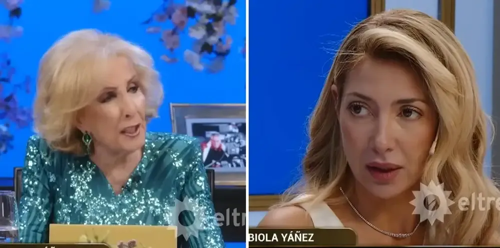 El verdadero significado de soñar con caídas