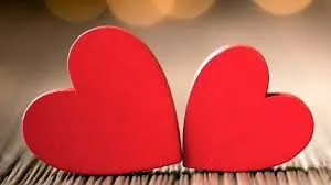 El verdadero significado del corazón azul en los emojis: para qué se usa
