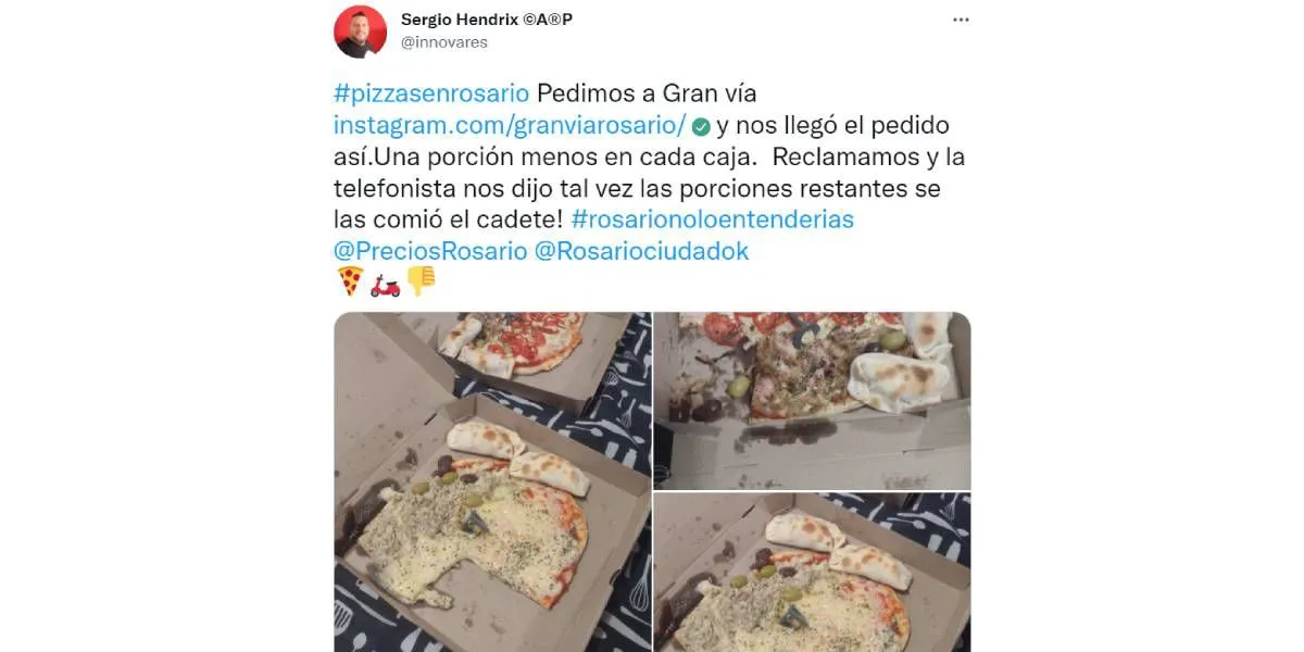 El vidente que predijo la pandemia reveló que Rusia dominará el mundo y quién ganará el Mundial