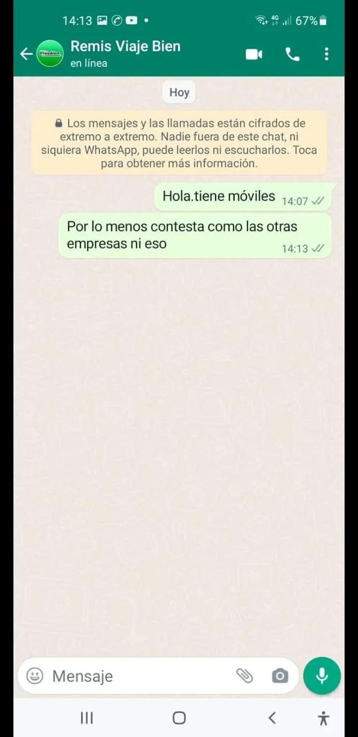 El video de la China Suárez en bikini desde Jujuy incendió las redes sociales