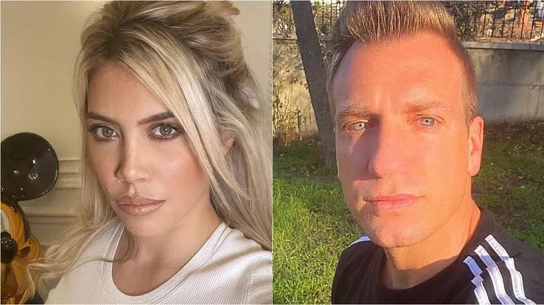 El video de Marilia Mendonça dentro el avión en el que terminó muriendo