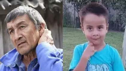 El video revelador sobre los pasos de una de las imputadas en el caso Loan
