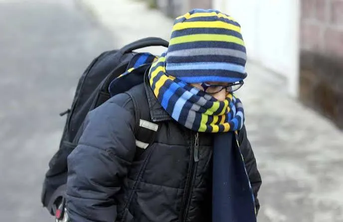 El viernes 10 de julio no será feriado, sino día no laborable