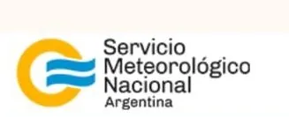 Elba Marcovecchio habló por primera tras la denuncia de las hijas de Jorge Lanata
