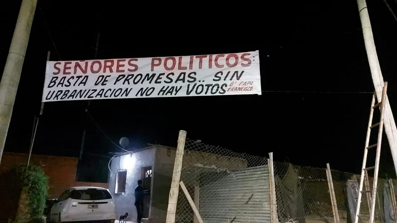 Elecciones 2021: ¿El transporte público será gratuito el día de las elecciones en Catamarca?