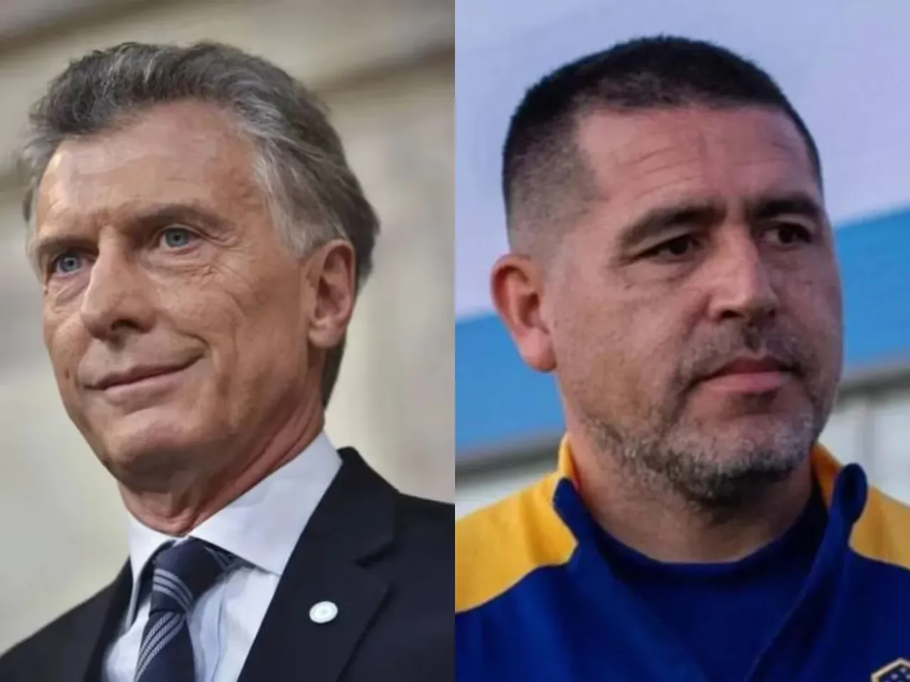 Elecciones: cuál es la diferencia entre voto en blanco y voto impugnado